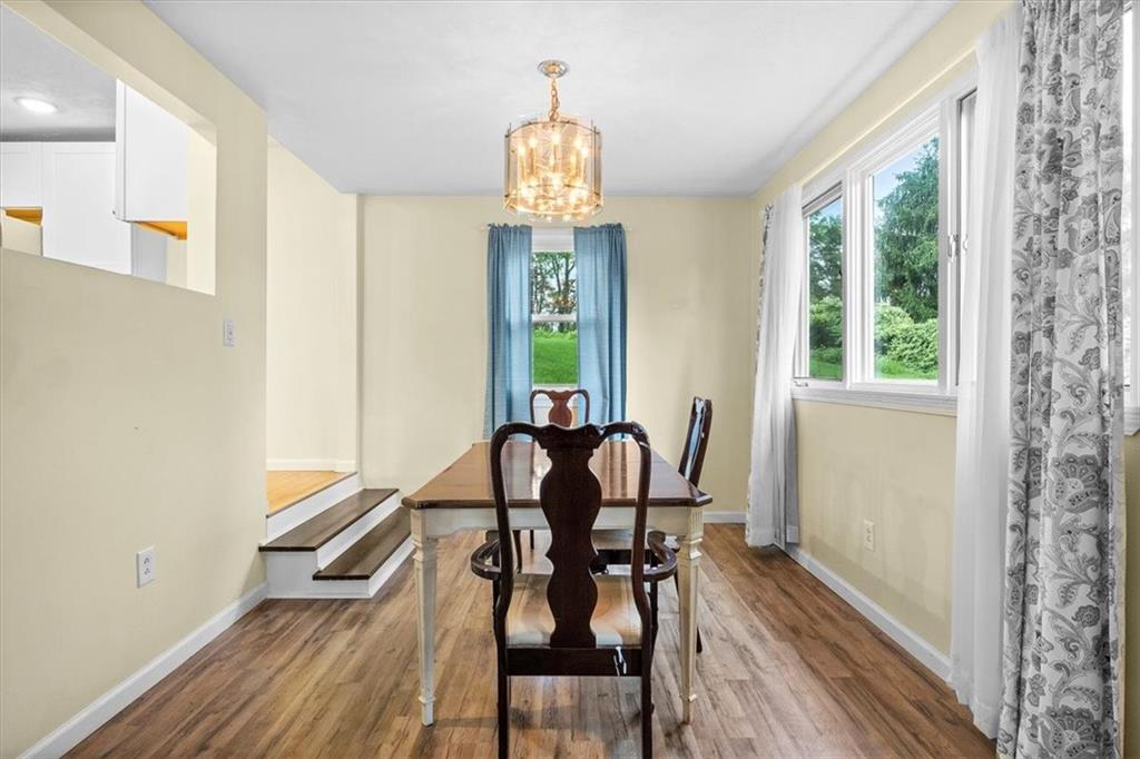 2051 Renton Road Pittsburgh, PA 15239 - Photo 18 of 25 Gallery Image 18
