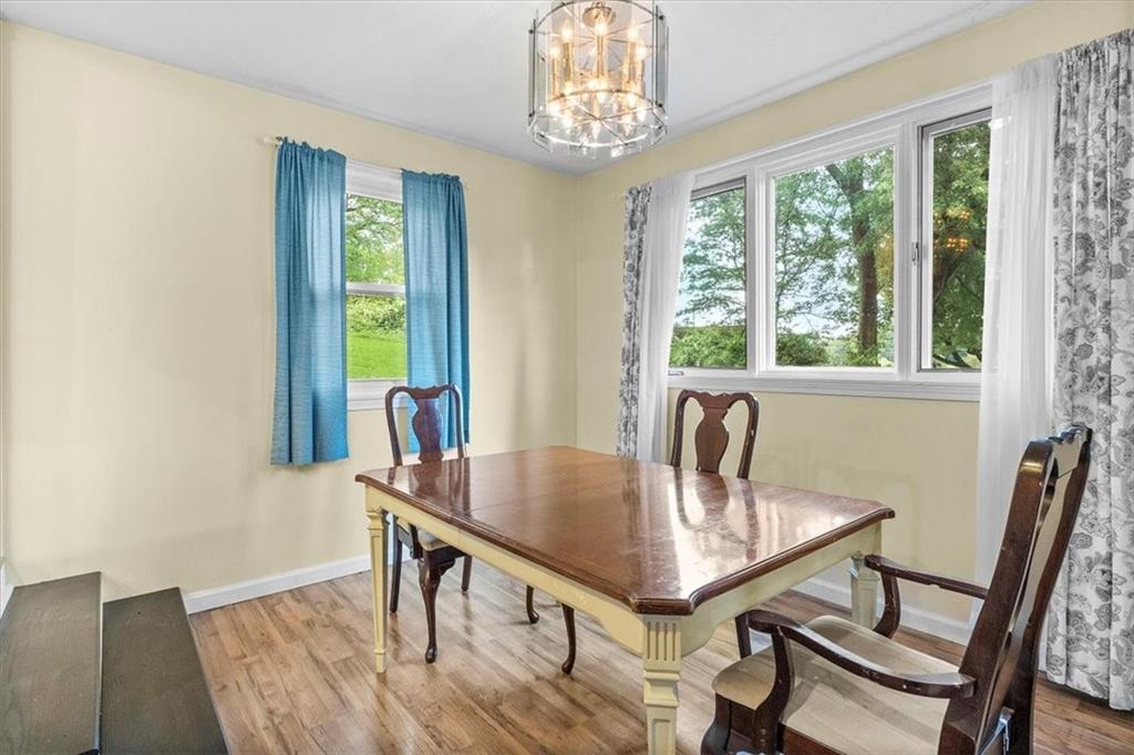 2051 Renton Road Pittsburgh, PA 15239 - Photo 19 of 25 Gallery Image 19