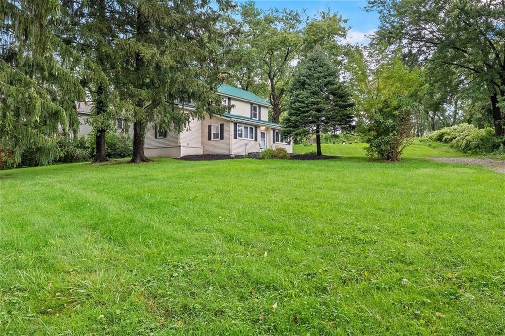 2051 Renton Road Pittsburgh, PA 15239 - Photo 25 of 25 Gallery Image 25