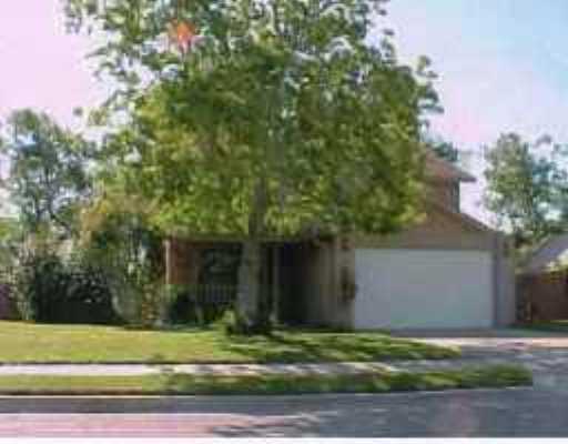 525 Pigeon Forge Road Pflugerville, TX 78660 - Photo 1 of 1