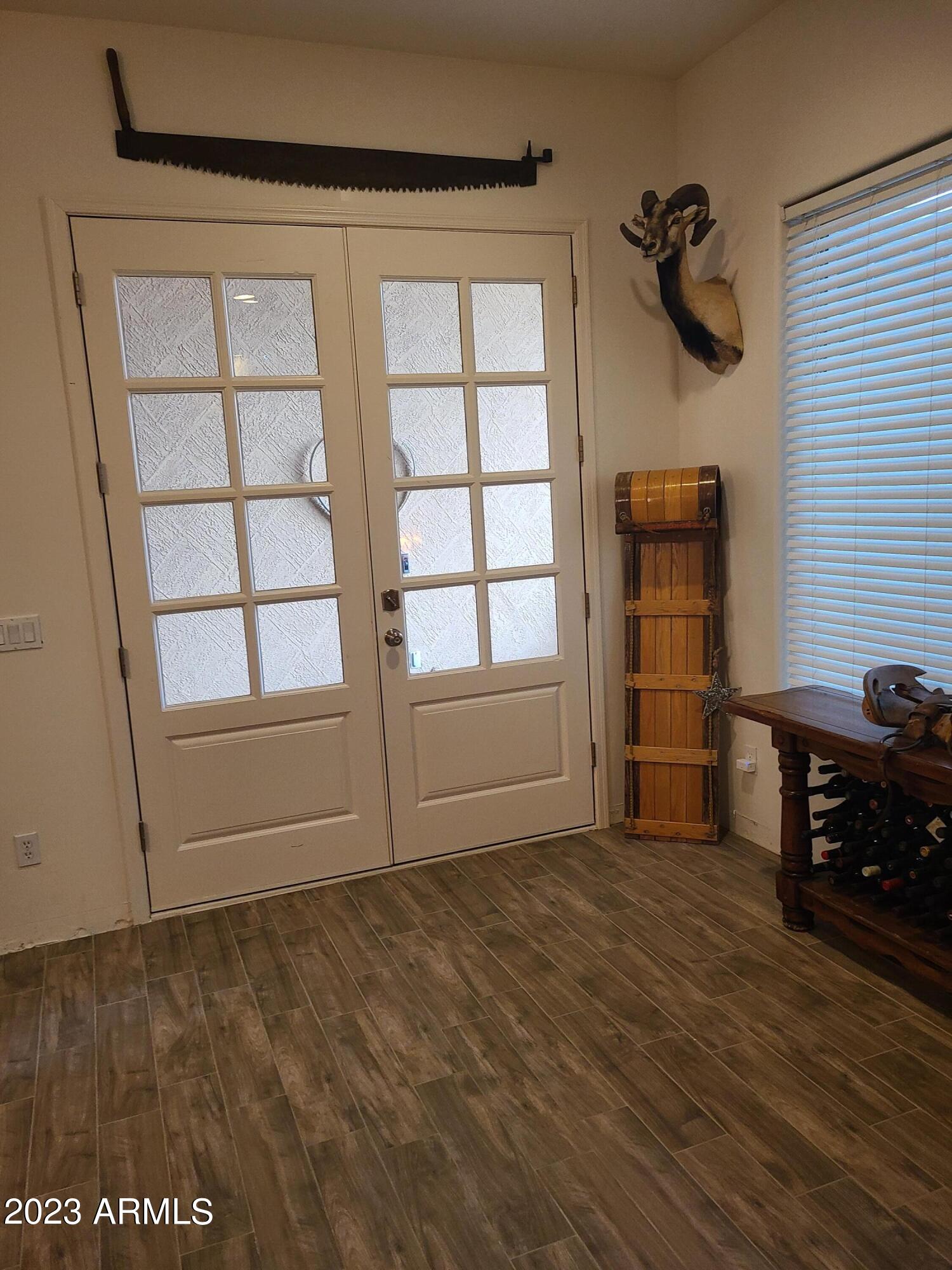 6806 North Citrus Road Waddell, AZ 85355 - Photo 102 of 124 Play /Bar rm exit