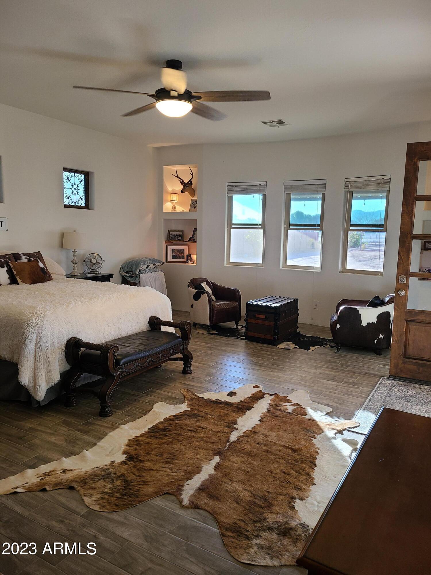 6806 North Citrus Road Waddell, AZ 85355 - Photo 109 of 124 Mstr Br 1