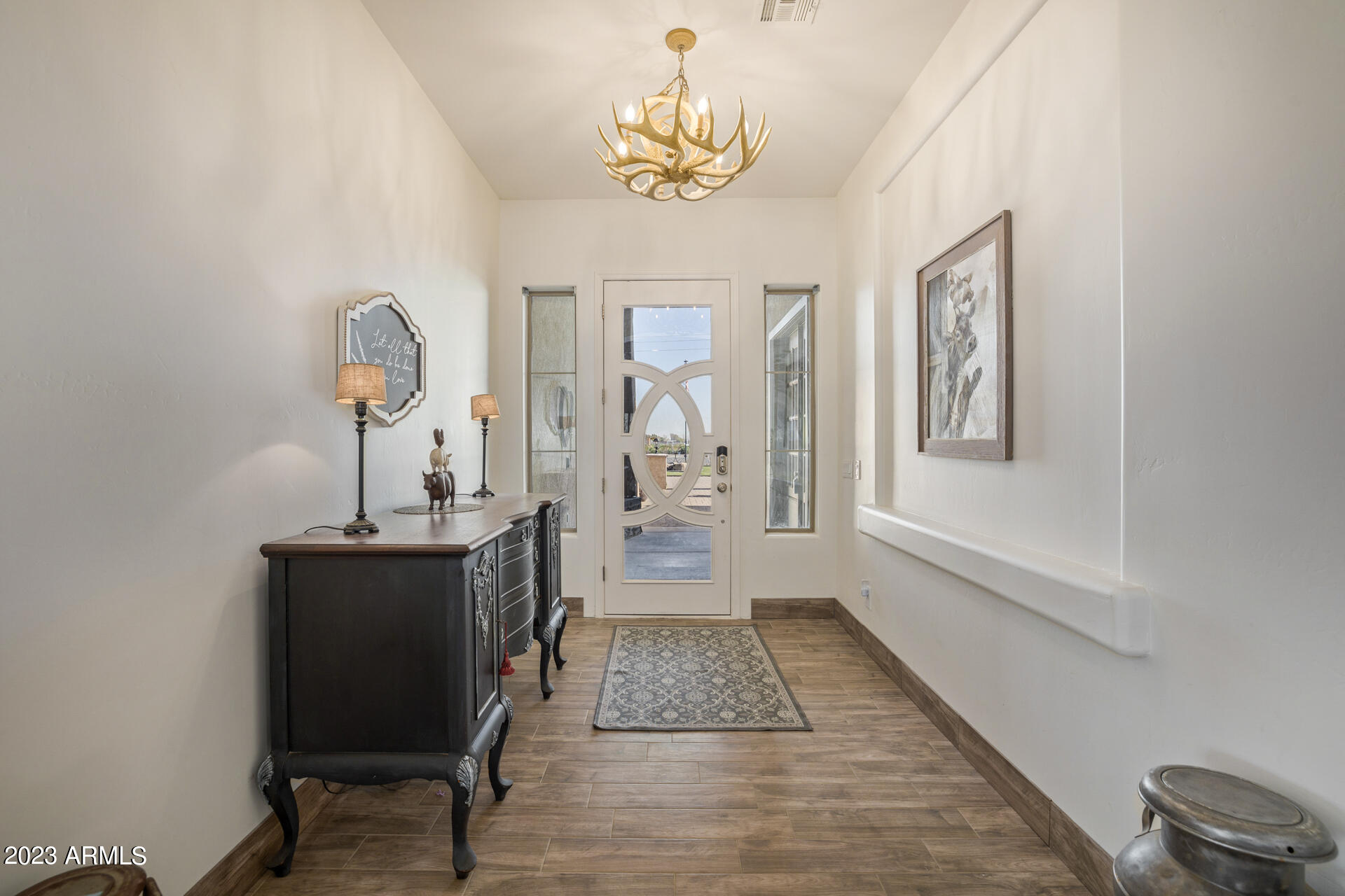 6806 North Citrus Road Waddell, AZ 85355 - Photo 12 of 124 12-Citrus