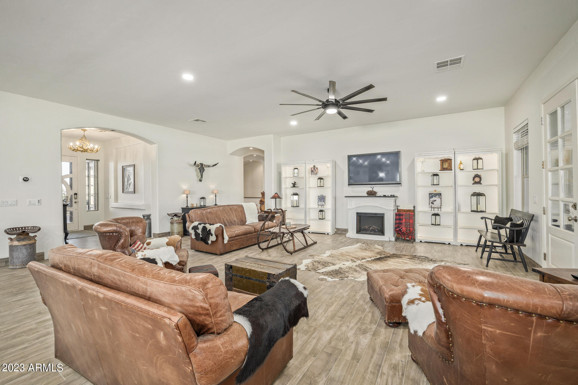 6806 North Citrus Road Waddell, AZ 85355 - Photo 13 of 124 13-Citrus
