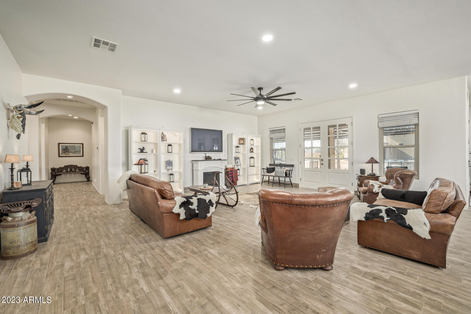6806 North Citrus Road Waddell, AZ 85355 - Photo 14 of 124 14-Citrus
