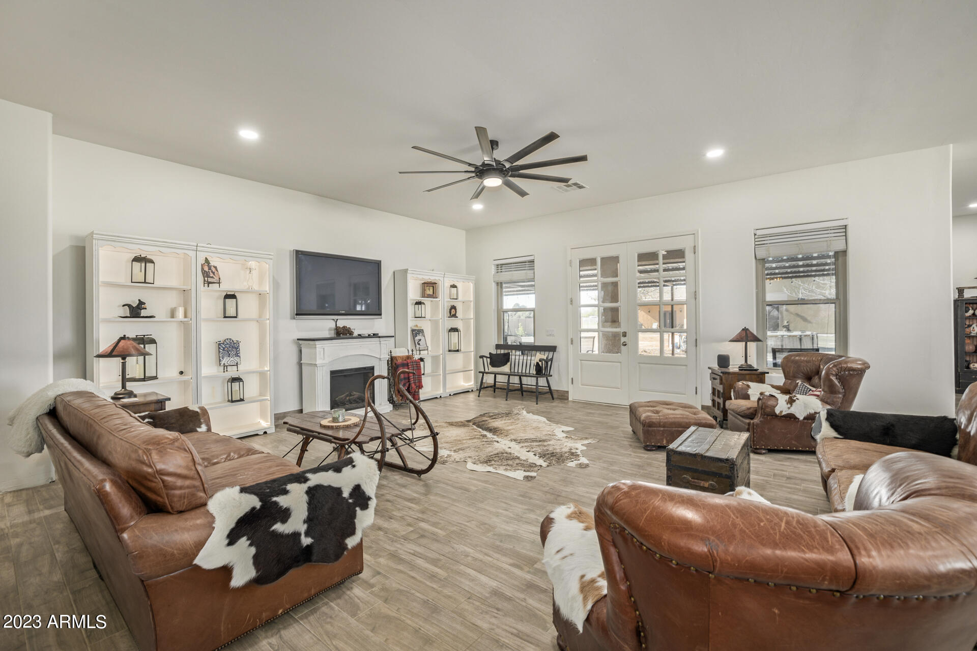 6806 North Citrus Road Waddell, AZ 85355 - Photo 15 of 124 15-Citrus