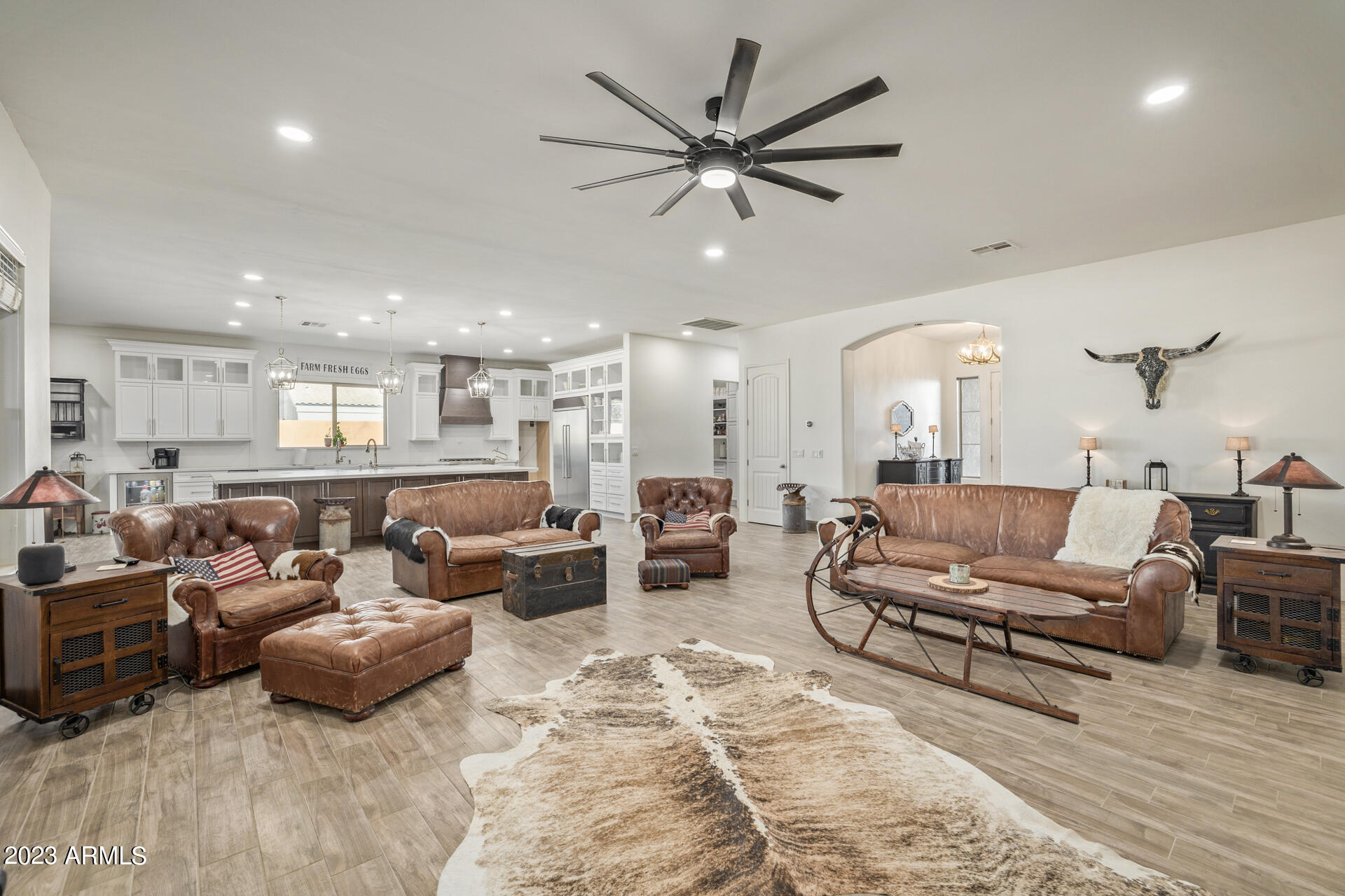 6806 North Citrus Road Waddell, AZ 85355 - Photo 16 of 124 16-Citrus