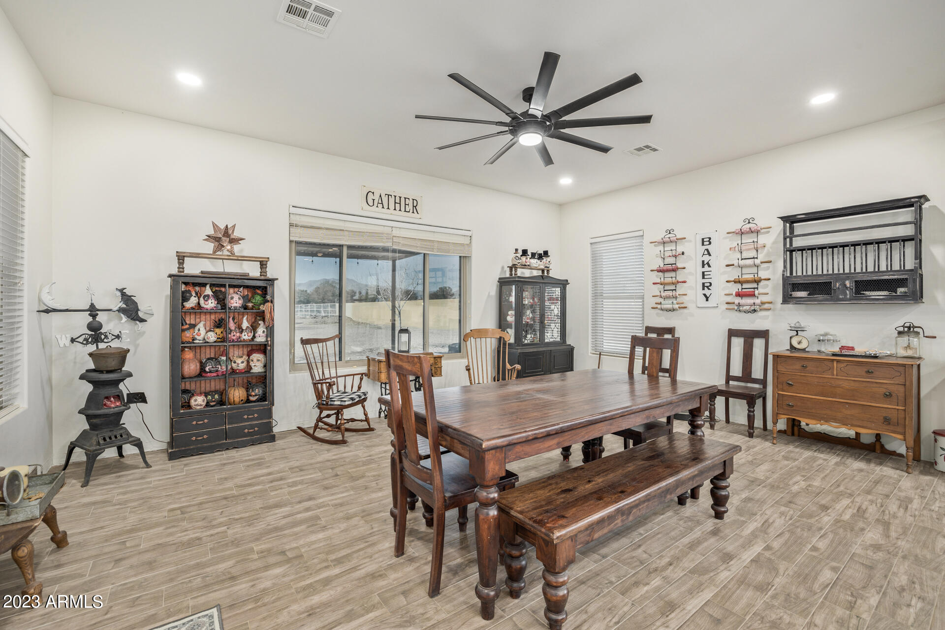 6806 North Citrus Road Waddell, AZ 85355 - Photo 19 of 124 19-Citrus