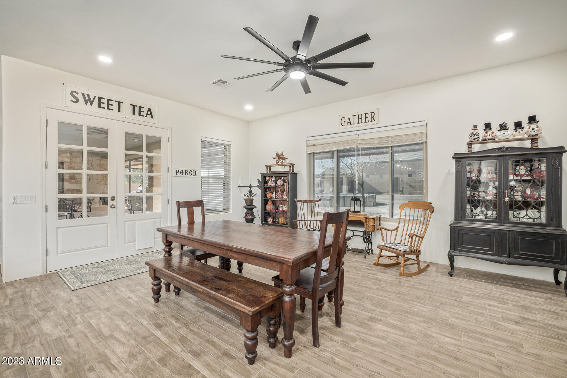 6806 North Citrus Road Waddell, AZ 85355 - Photo 20 of 124 20-Citrus