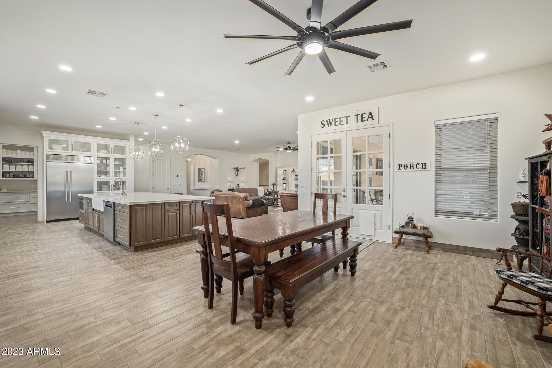 6806 North Citrus Road Waddell, AZ 85355 - Photo 21 of 124 21-Citrus