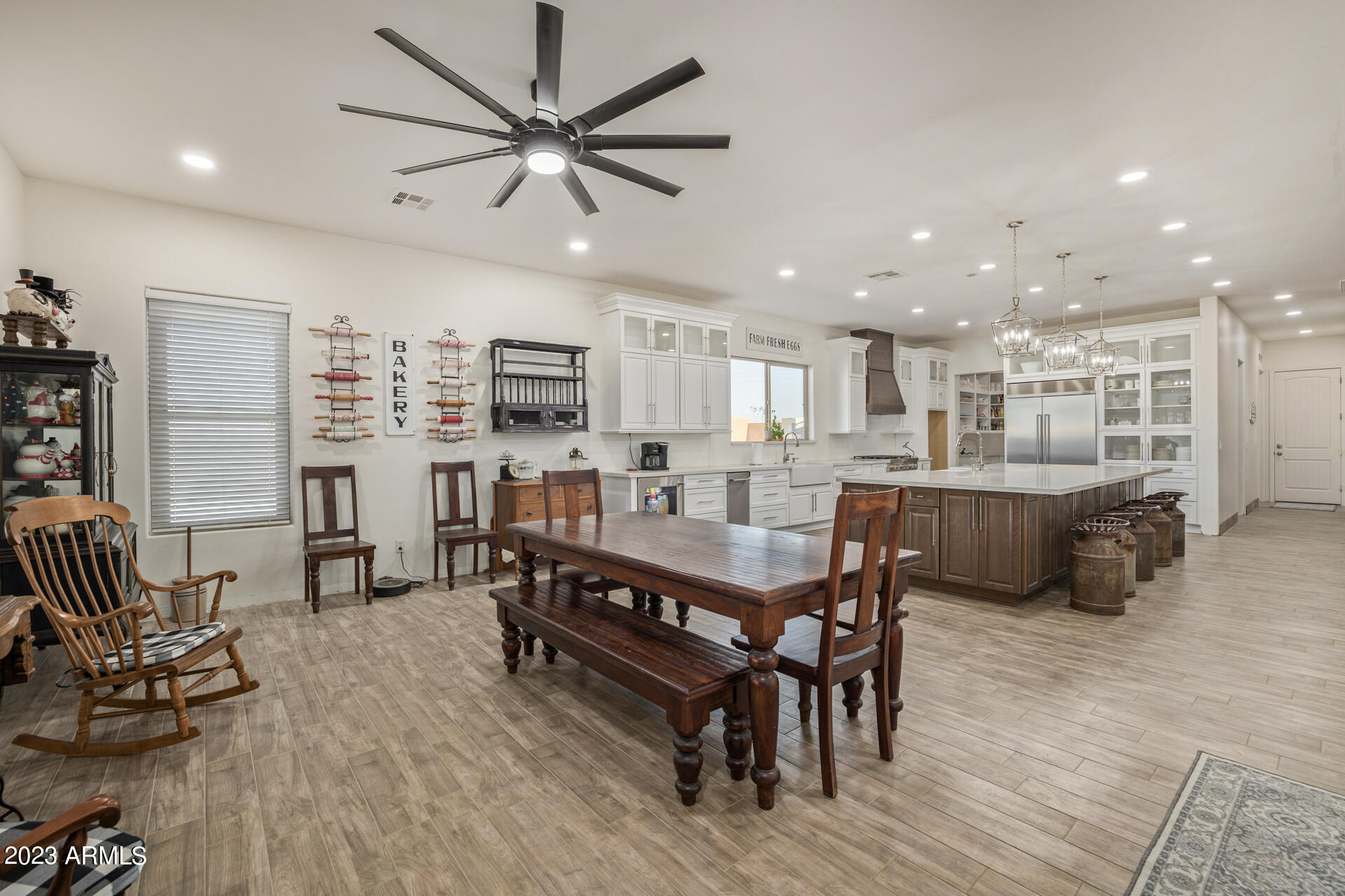 6806 North Citrus Road Waddell, AZ 85355 - Photo 22 of 124 22-Citrus