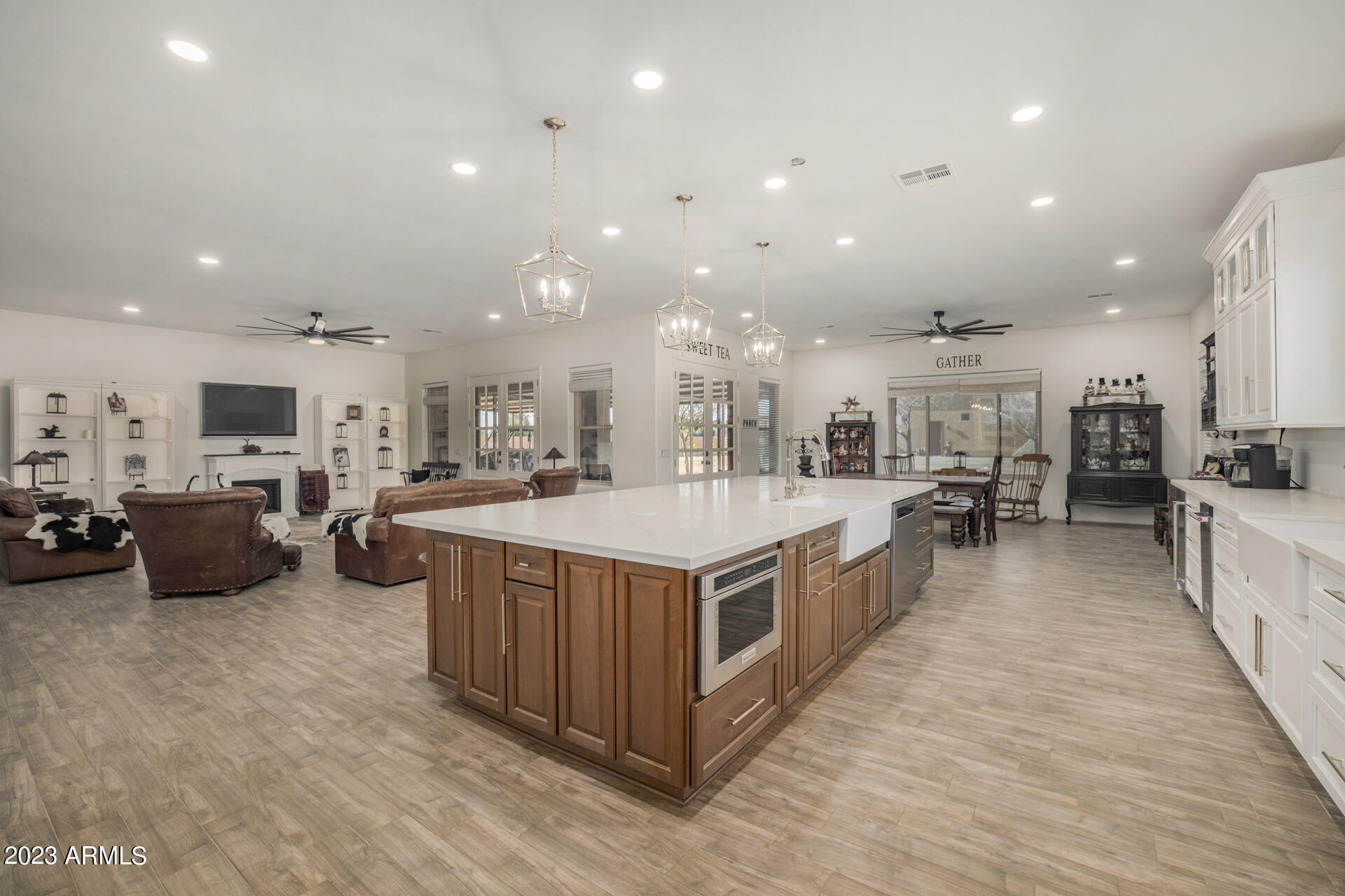 6806 North Citrus Road Waddell, AZ 85355 - Photo 23 of 124 23-Citrus