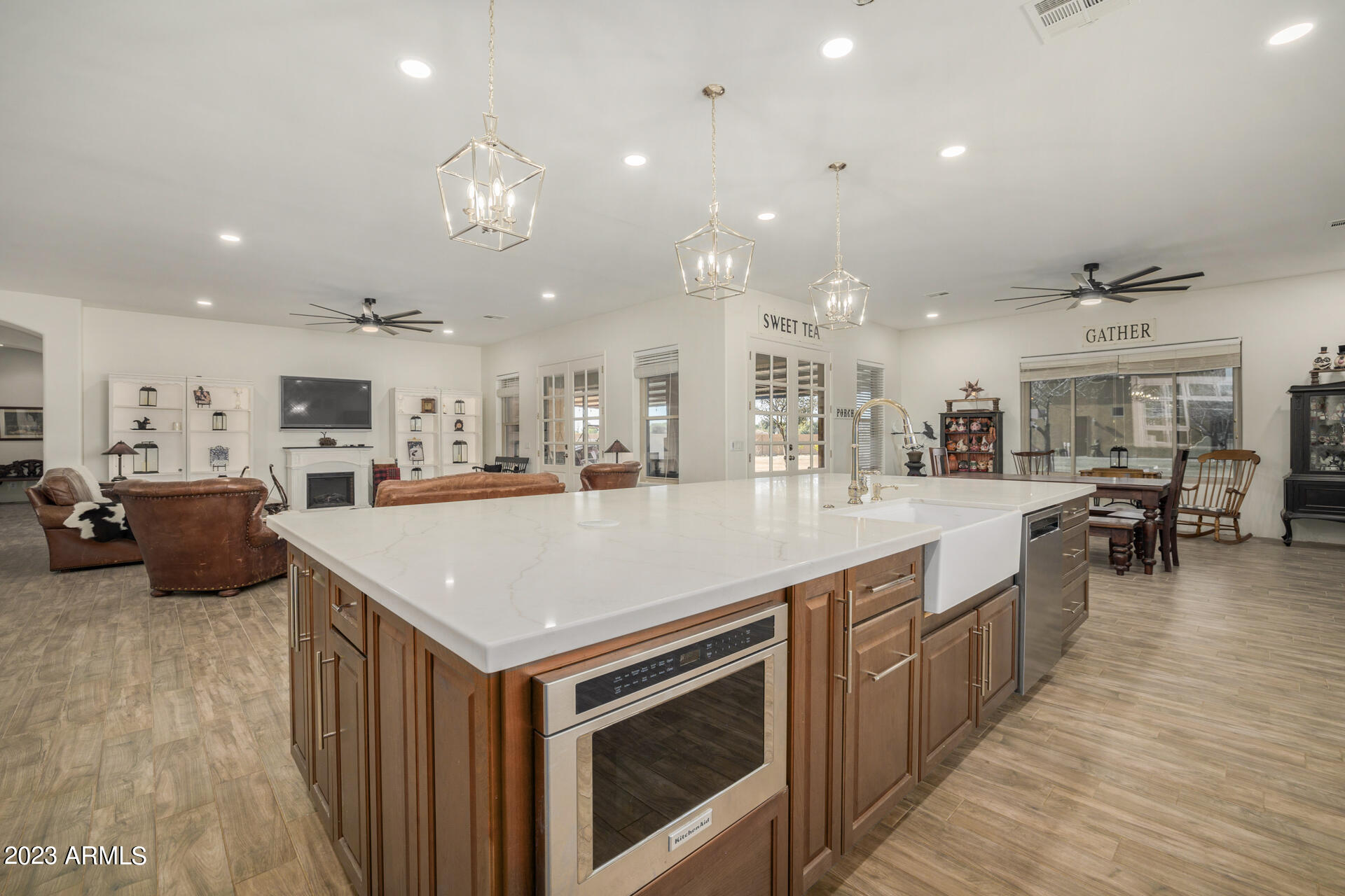 6806 North Citrus Road Waddell, AZ 85355 - Photo 24 of 124 24-Citrus