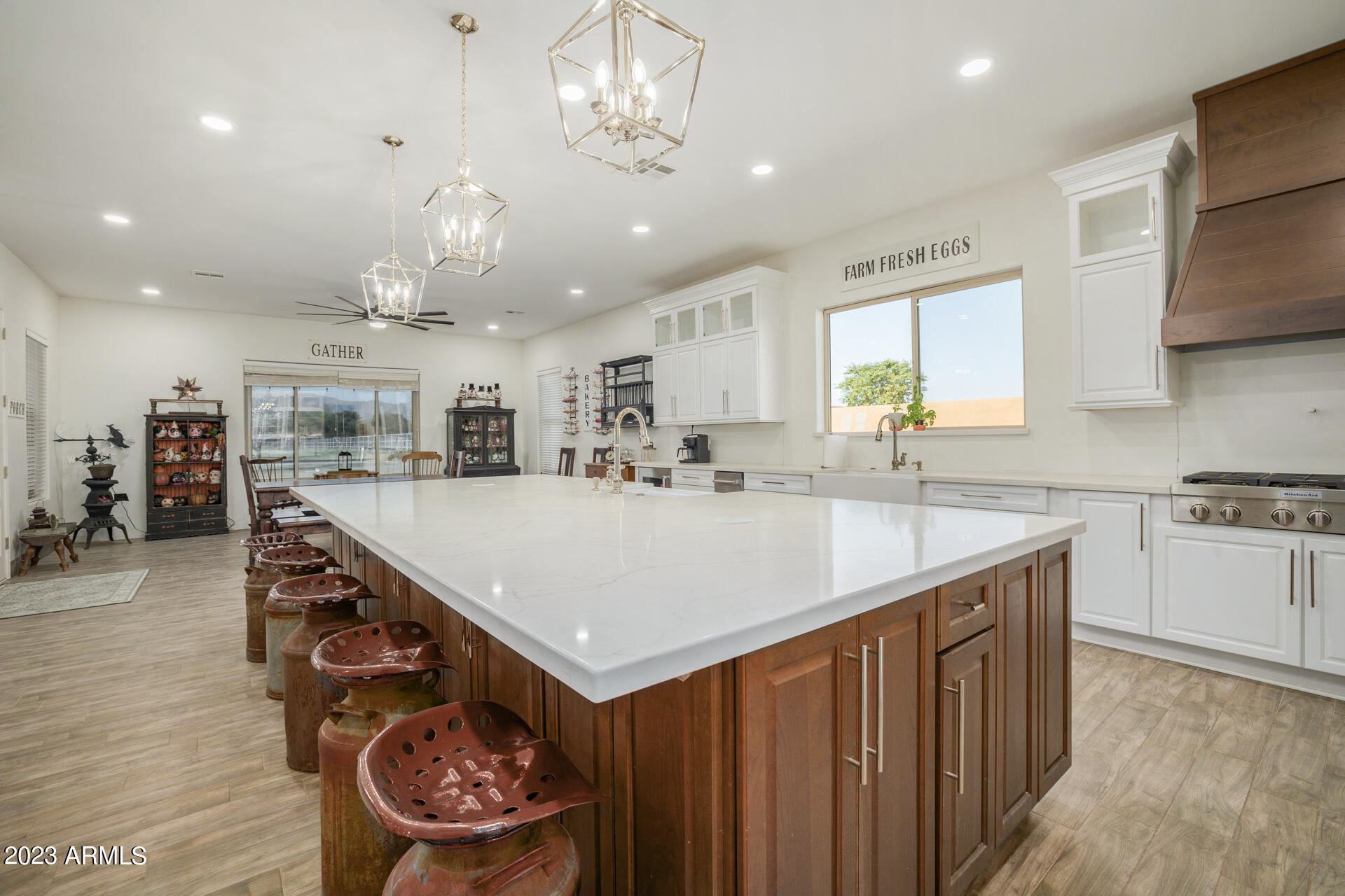 6806 North Citrus Road Waddell, AZ 85355 - Photo 25 of 124 25-Citrus