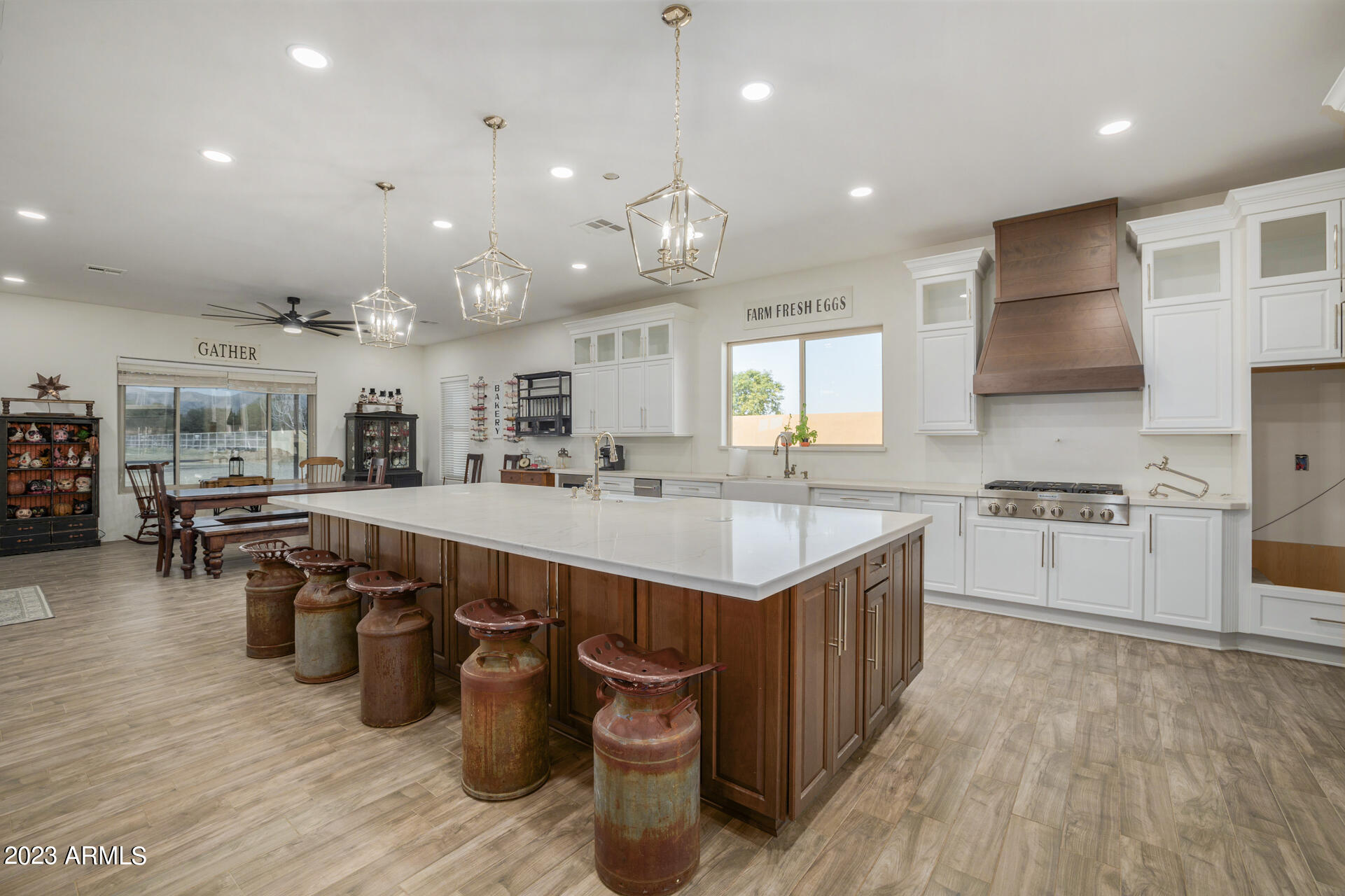 6806 North Citrus Road Waddell, AZ 85355 - Photo 26 of 124 26-Citrus