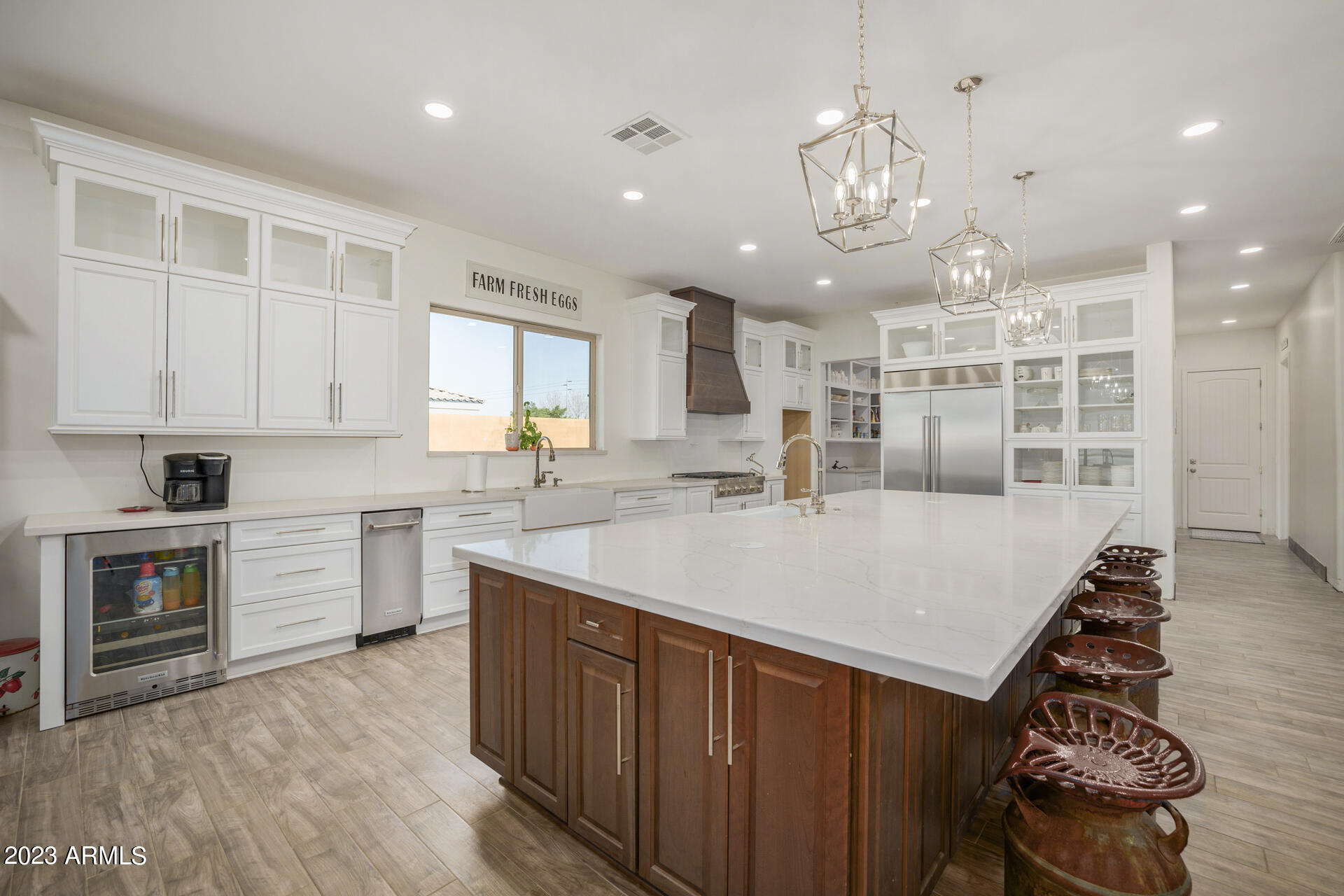 6806 North Citrus Road Waddell, AZ 85355 - Photo 27 of 124 27-Citrus