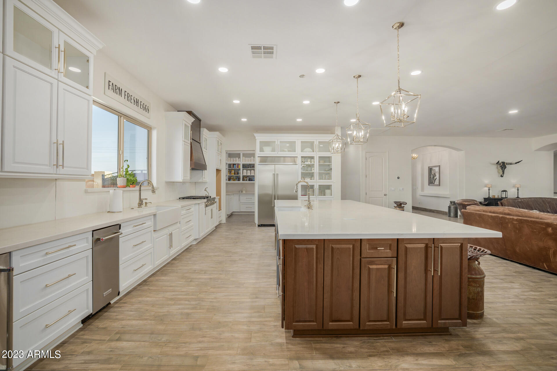 6806 North Citrus Road Waddell, AZ 85355 - Photo 28 of 124 28-Citrus