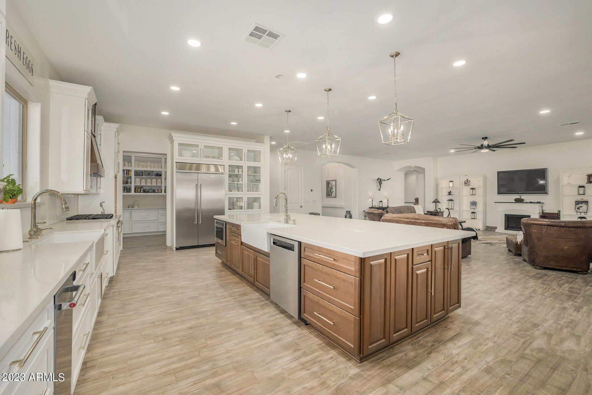 6806 North Citrus Road Waddell, AZ 85355 - Photo 29 of 124 29-Citrus