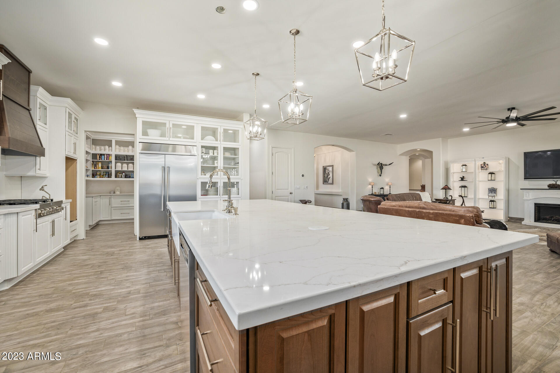 6806 North Citrus Road Waddell, AZ 85355 - Photo 30 of 124 30-Citrus