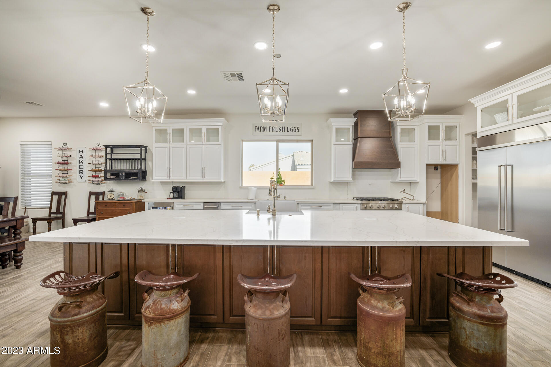 6806 North Citrus Road Waddell, AZ 85355 - Photo 31 of 124 31-Citrus