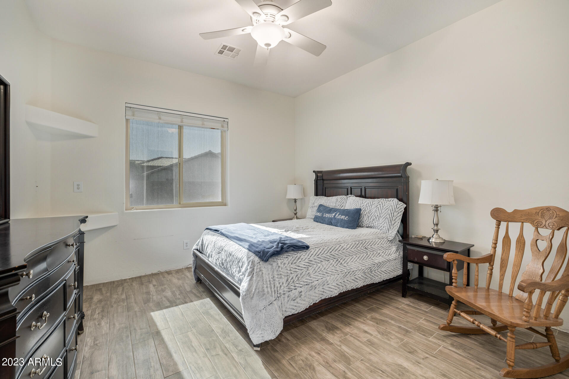 6806 North Citrus Road Waddell, AZ 85355 - Photo 35 of 124 35-Citrus