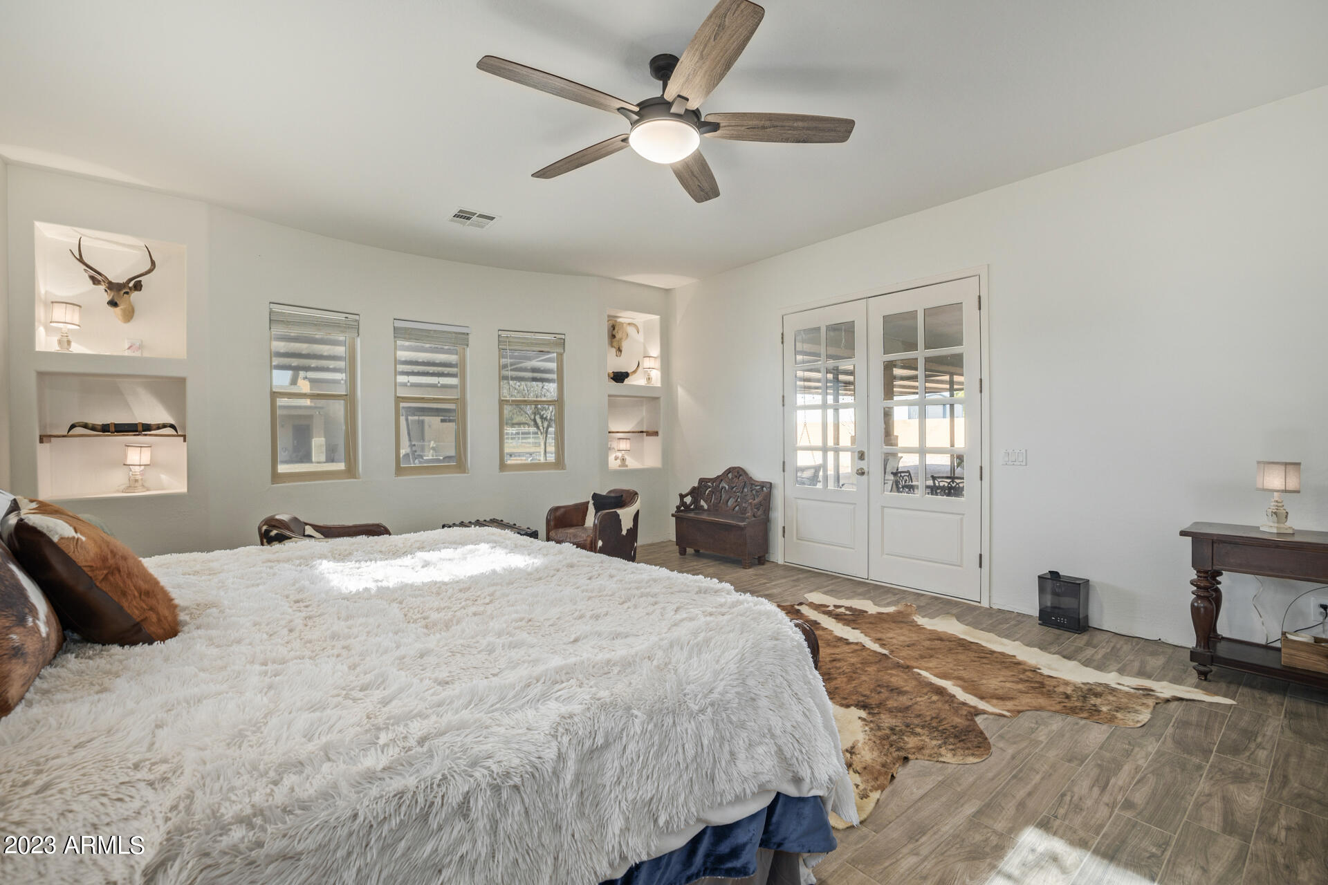 6806 North Citrus Road Waddell, AZ 85355 - Photo 37 of 124 37-Citrus