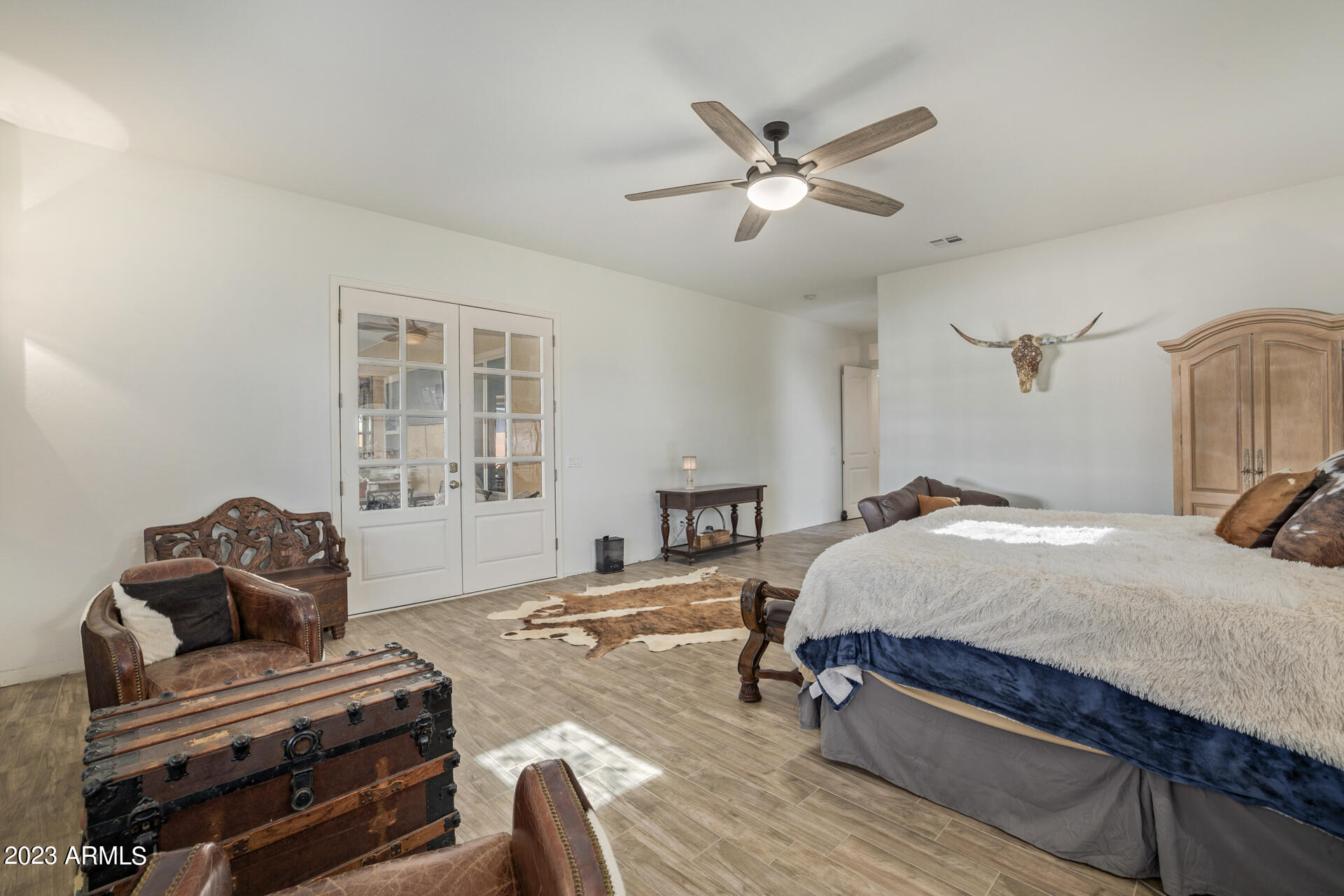 6806 North Citrus Road Waddell, AZ 85355 - Photo 38 of 124 38-Citrus