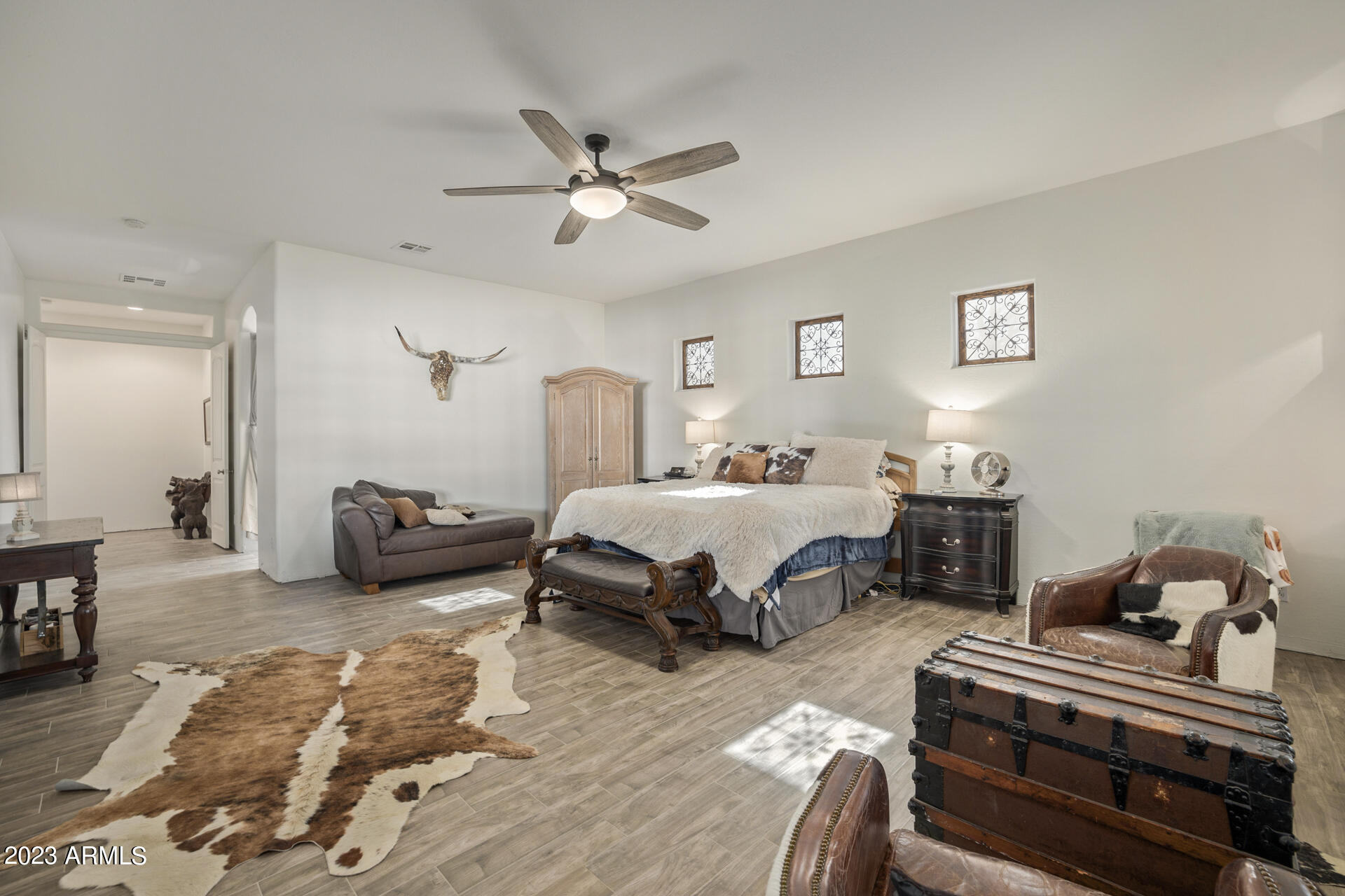 6806 North Citrus Road Waddell, AZ 85355 - Photo 39 of 124 39-Citrus