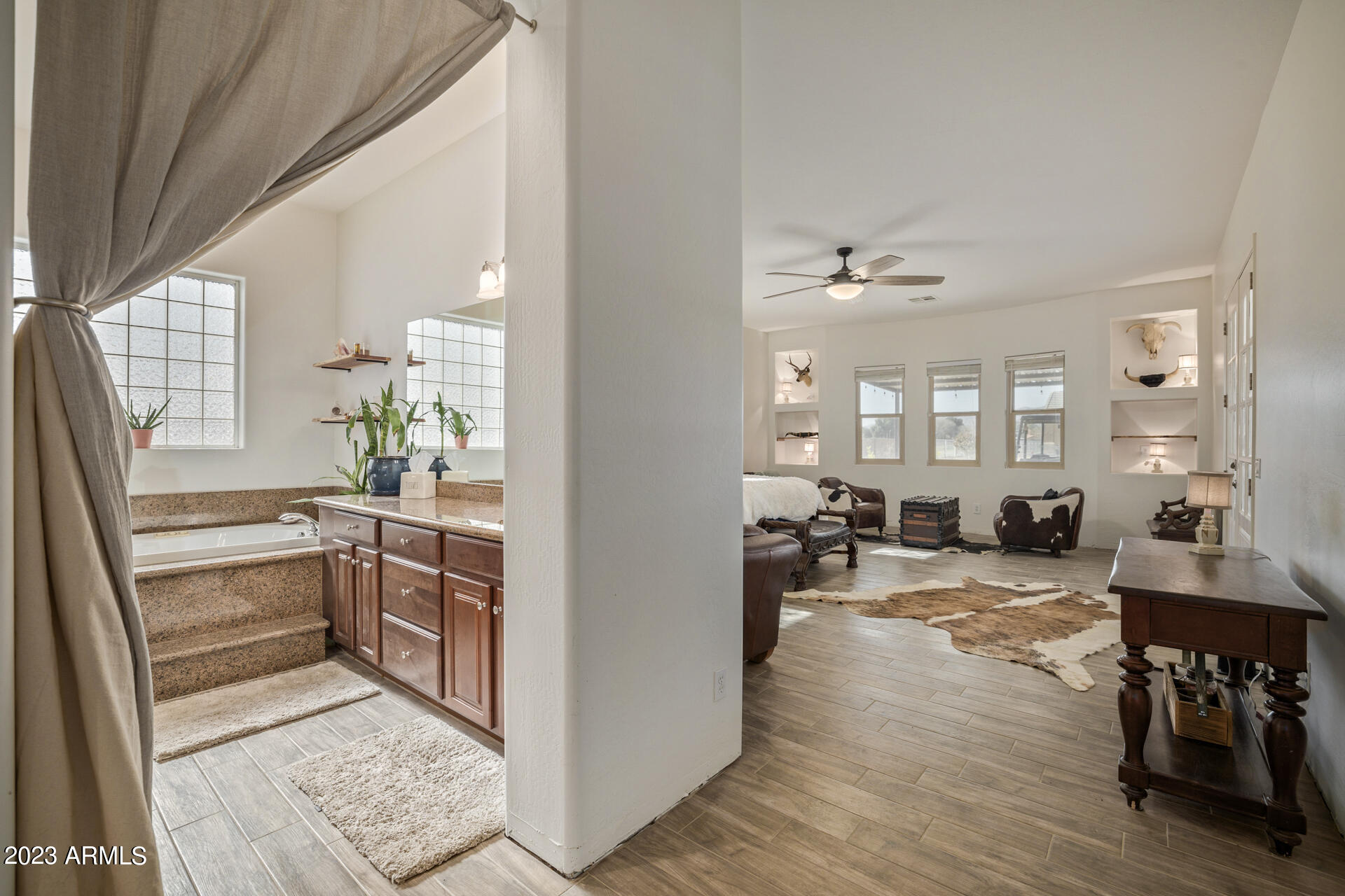 6806 North Citrus Road Waddell, AZ 85355 - Photo 40 of 124 40-Citrus