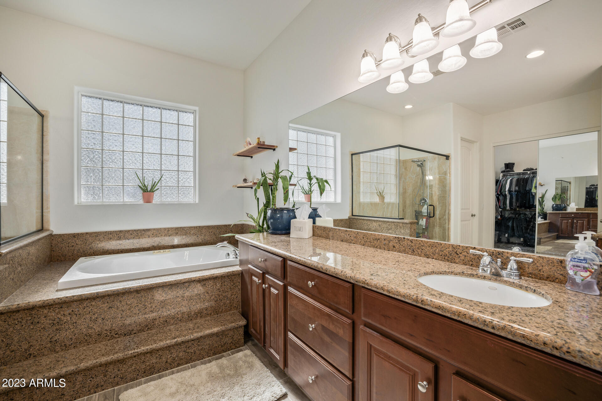 6806 North Citrus Road Waddell, AZ 85355 - Photo 41 of 124 41-Citrus