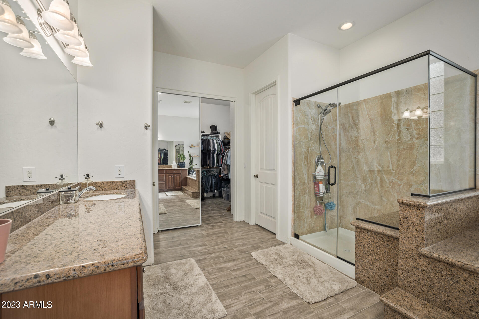 6806 North Citrus Road Waddell, AZ 85355 - Photo 42 of 124 42-Citrus