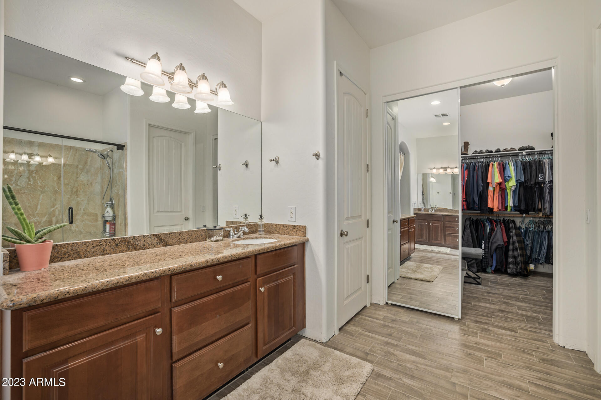 6806 North Citrus Road Waddell, AZ 85355 - Photo 43 of 124 43-Citrus