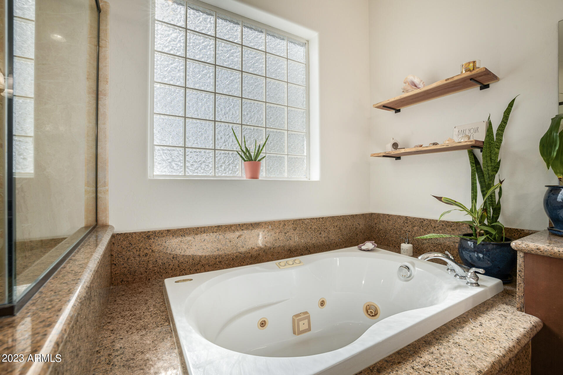 6806 North Citrus Road Waddell, AZ 85355 - Photo 45 of 124 45-Citrus