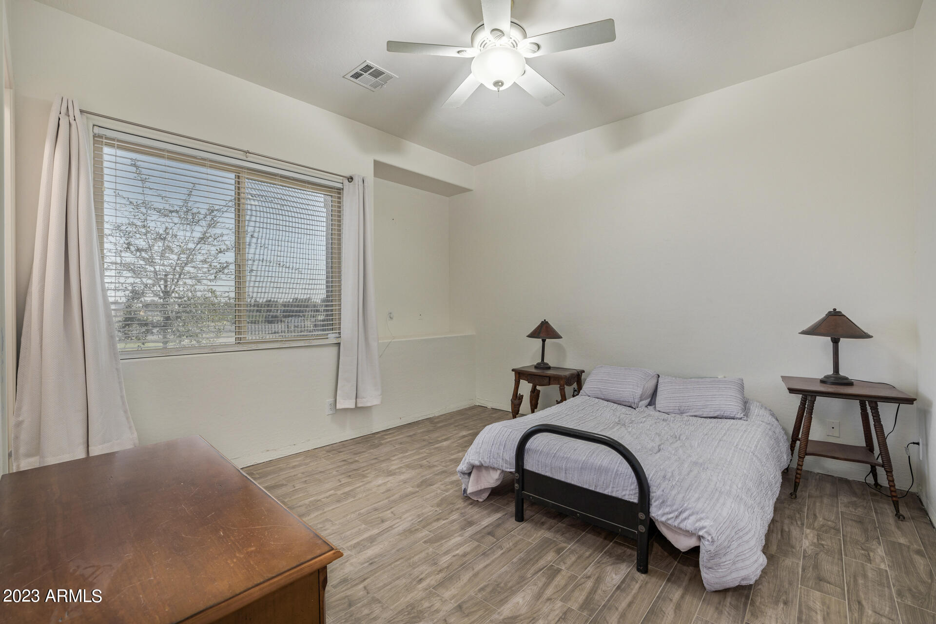 6806 North Citrus Road Waddell, AZ 85355 - Photo 47 of 124 47-Citrus