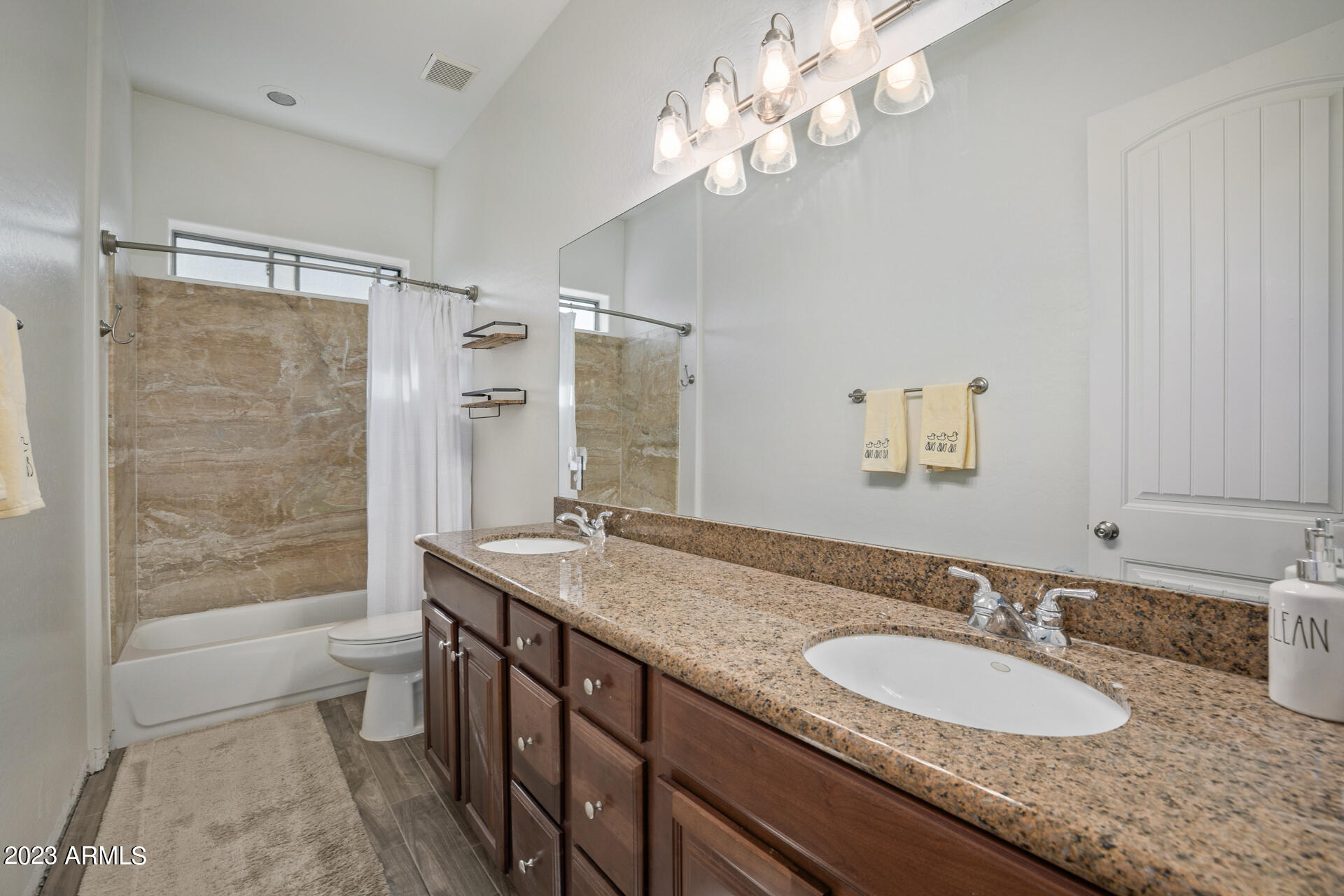 6806 North Citrus Road Waddell, AZ 85355 - Photo 48 of 124 48-Citrus