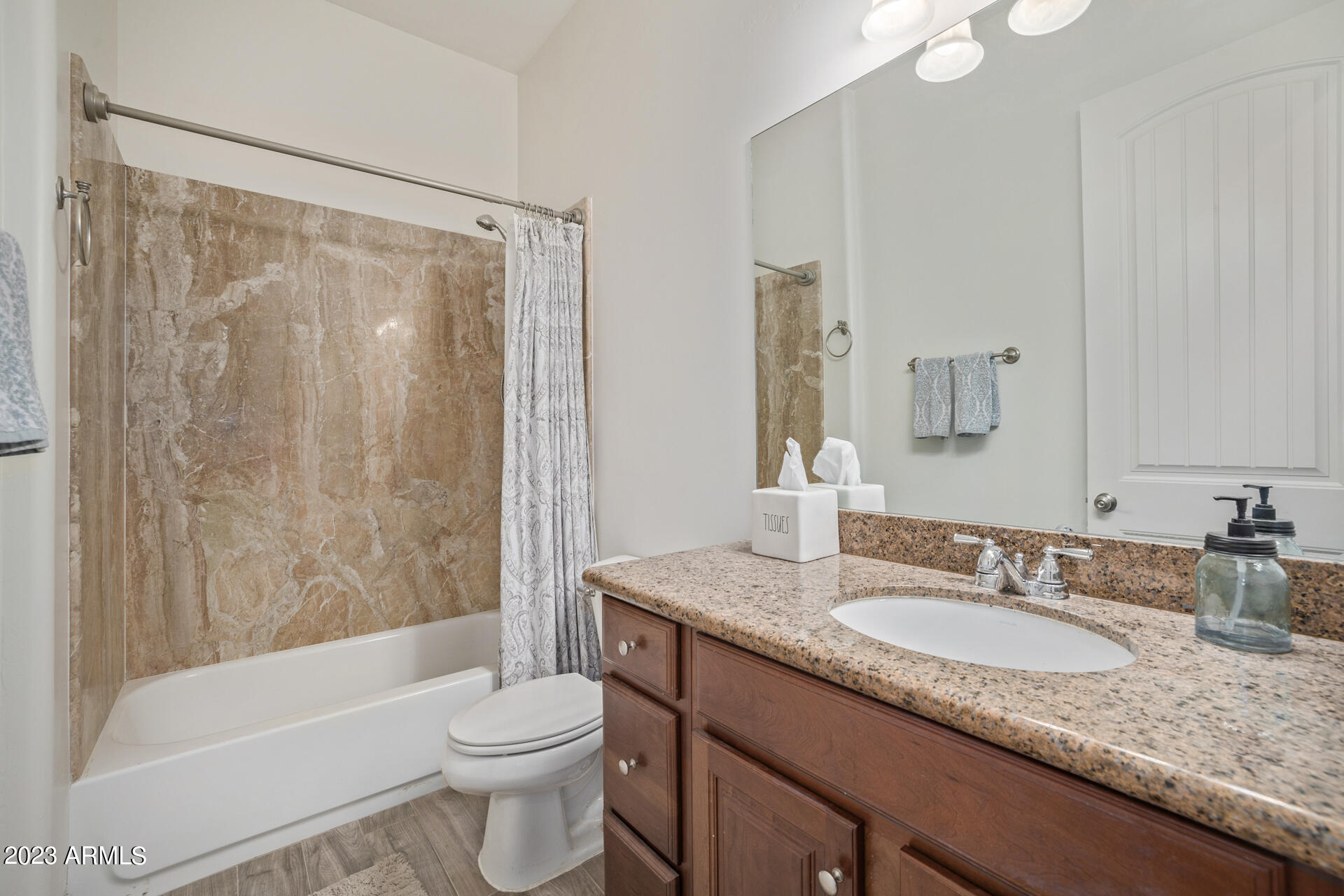6806 North Citrus Road Waddell, AZ 85355 - Photo 50 of 124 50-Citrus