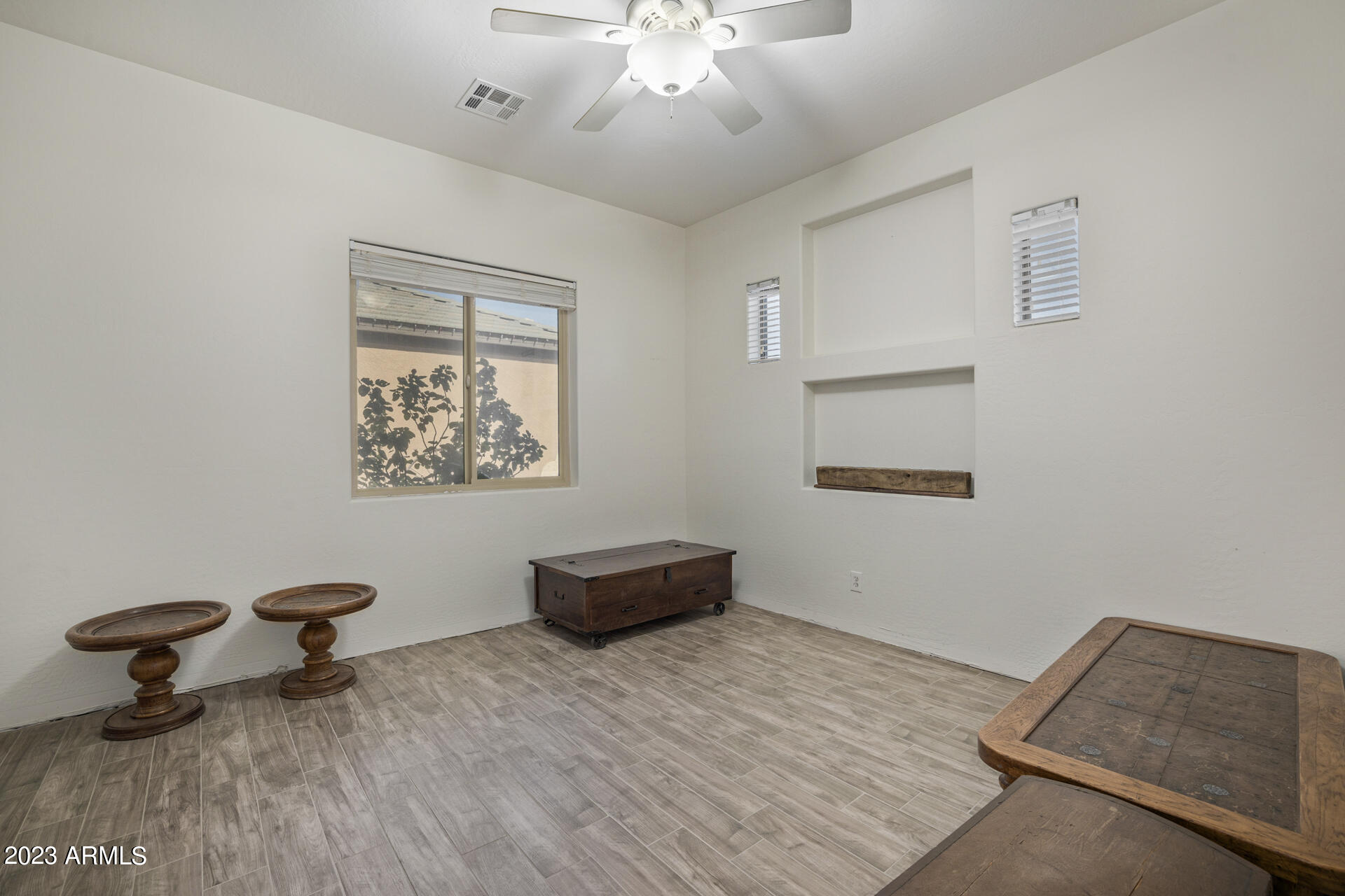 6806 North Citrus Road Waddell, AZ 85355 - Photo 51 of 124 51-Citrus