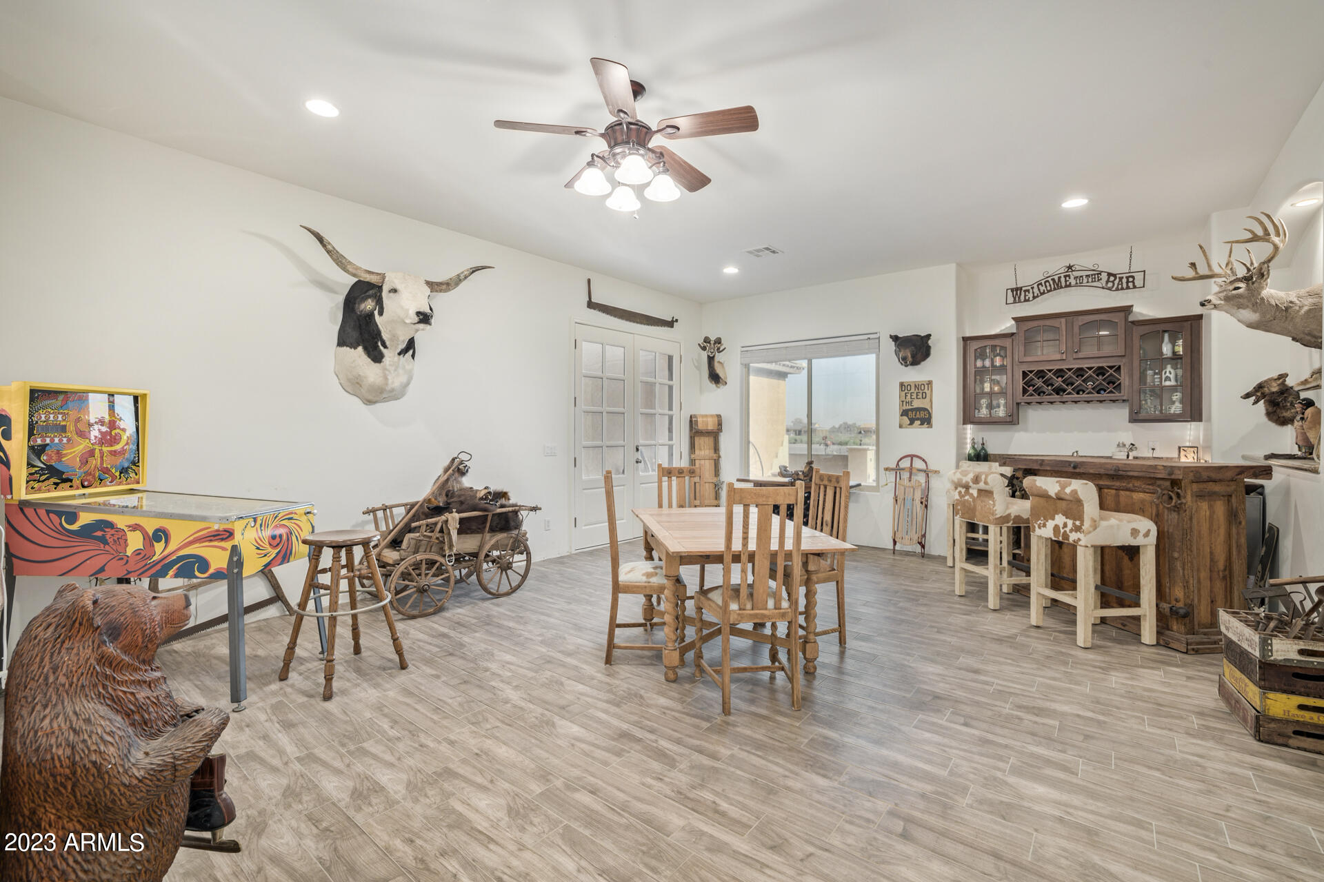 6806 North Citrus Road Waddell, AZ 85355 - Photo 53 of 124 53-Citrus