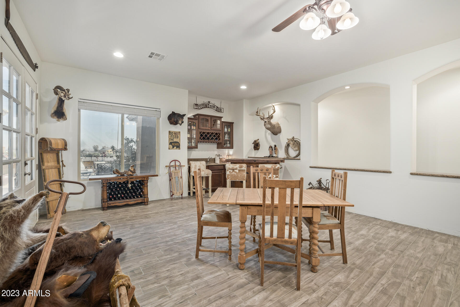 6806 North Citrus Road Waddell, AZ 85355 - Photo 54 of 124 54-Citrus