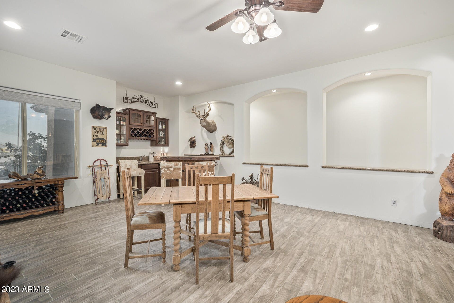 6806 North Citrus Road Waddell, AZ 85355 - Photo 55 of 124 55-Citrus