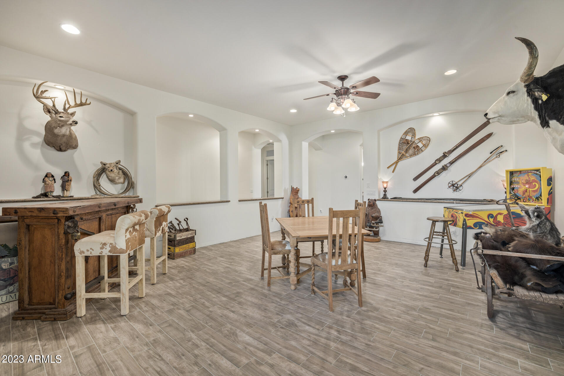 6806 North Citrus Road Waddell, AZ 85355 - Photo 56 of 124 56-Citrus
