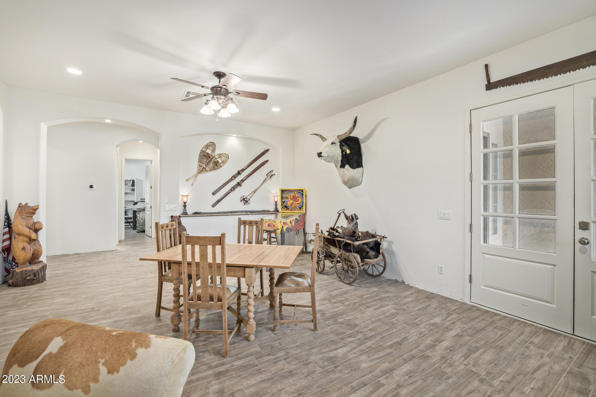 6806 North Citrus Road Waddell, AZ 85355 - Photo 57 of 124 57-Citrus