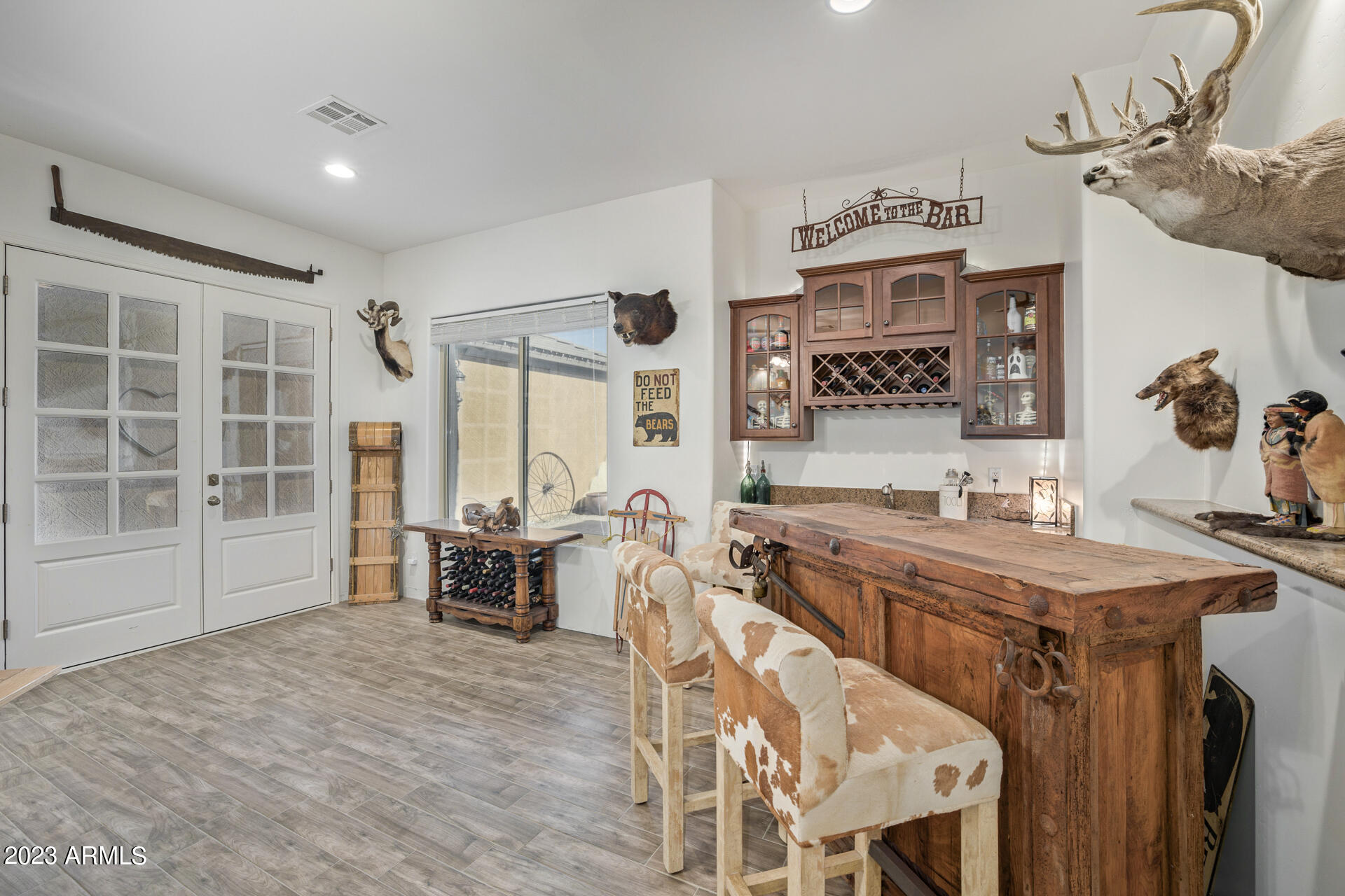 6806 North Citrus Road Waddell, AZ 85355 - Photo 59 of 124 59-Citrus