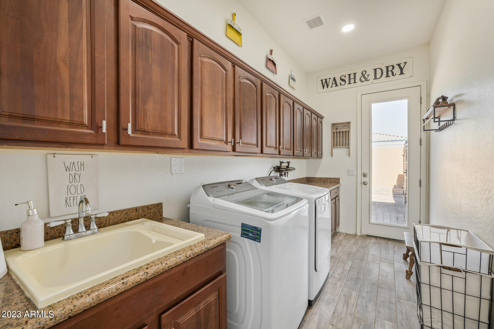 6806 North Citrus Road Waddell, AZ 85355 - Photo 60 of 124 60-Citrus