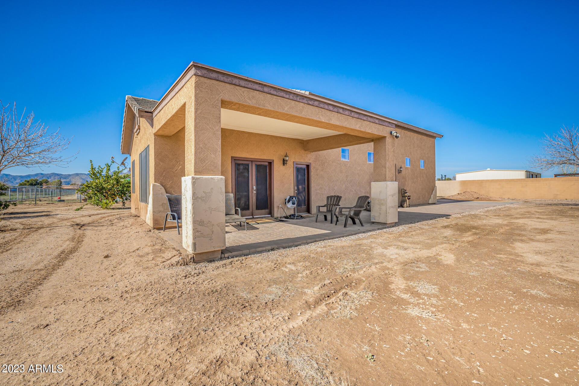 6806 North Citrus Road Waddell, AZ 85355 - Photo 71 of 124 71-Citrus