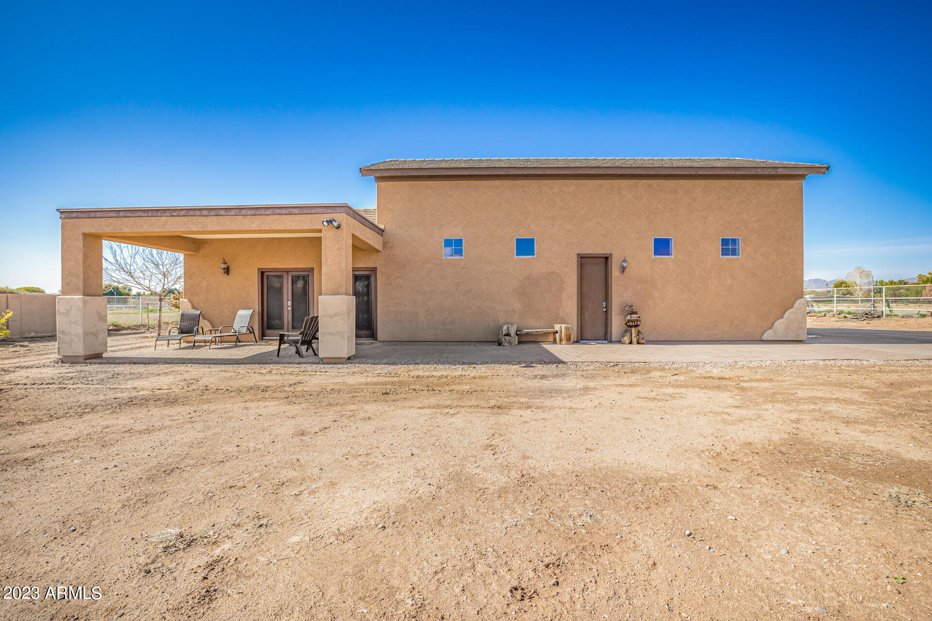 6806 North Citrus Road Waddell, AZ 85355 - Photo 72 of 124 72-Citrus