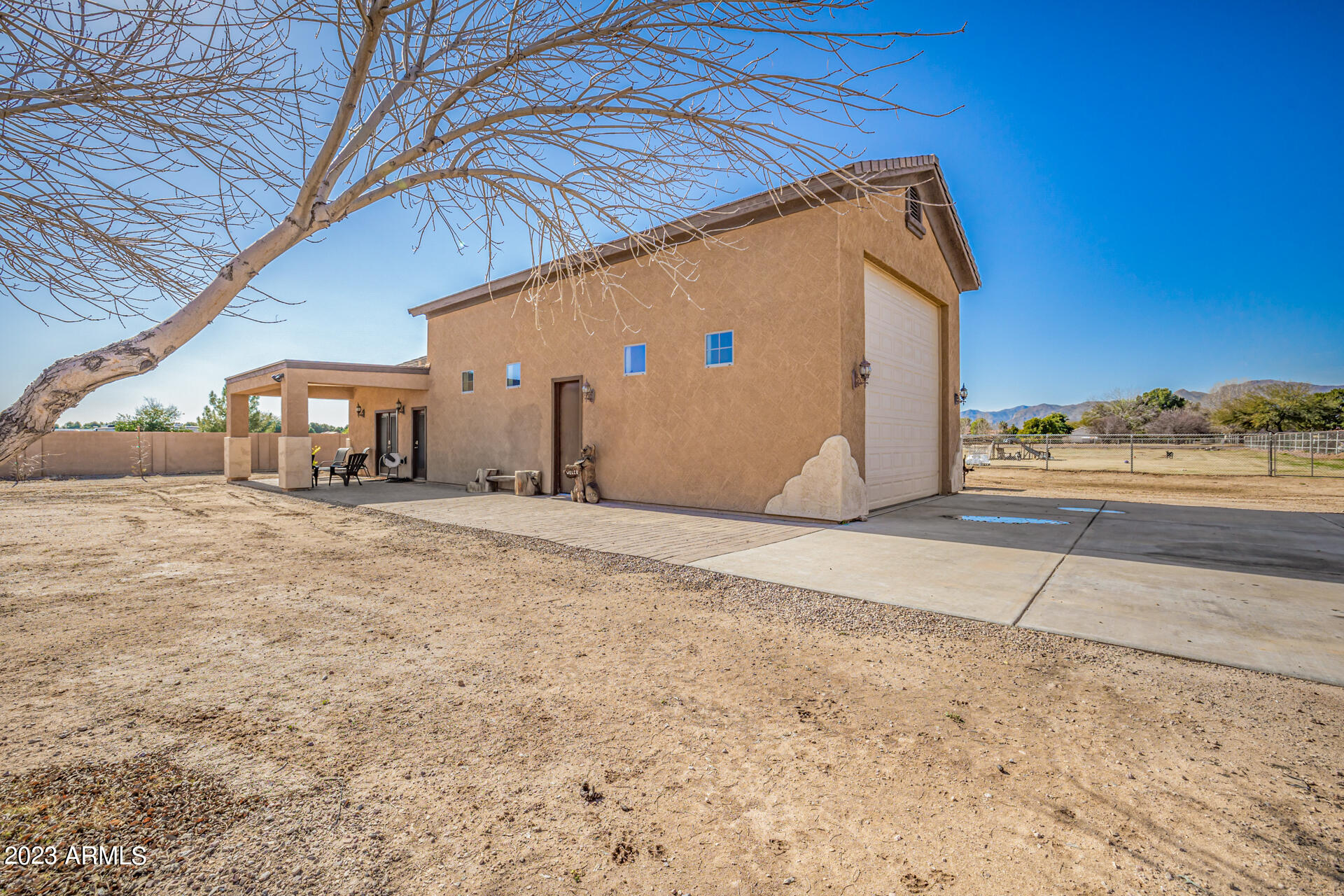 6806 North Citrus Road Waddell, AZ 85355 - Photo 73 of 124 73-Citrus