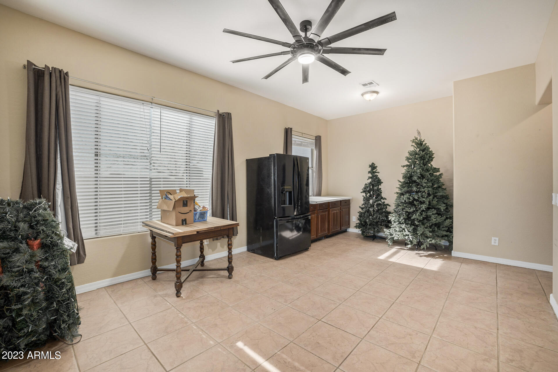 6806 North Citrus Road Waddell, AZ 85355 - Photo 76 of 124 76-Citrus