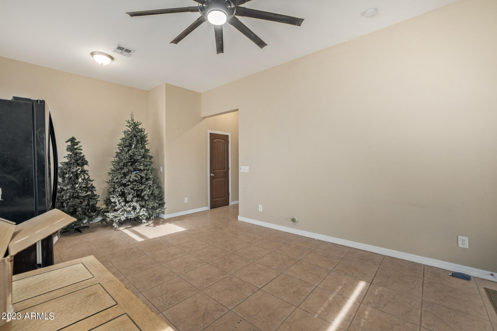 6806 North Citrus Road Waddell, AZ 85355 - Photo 77 of 124 77-Citrus