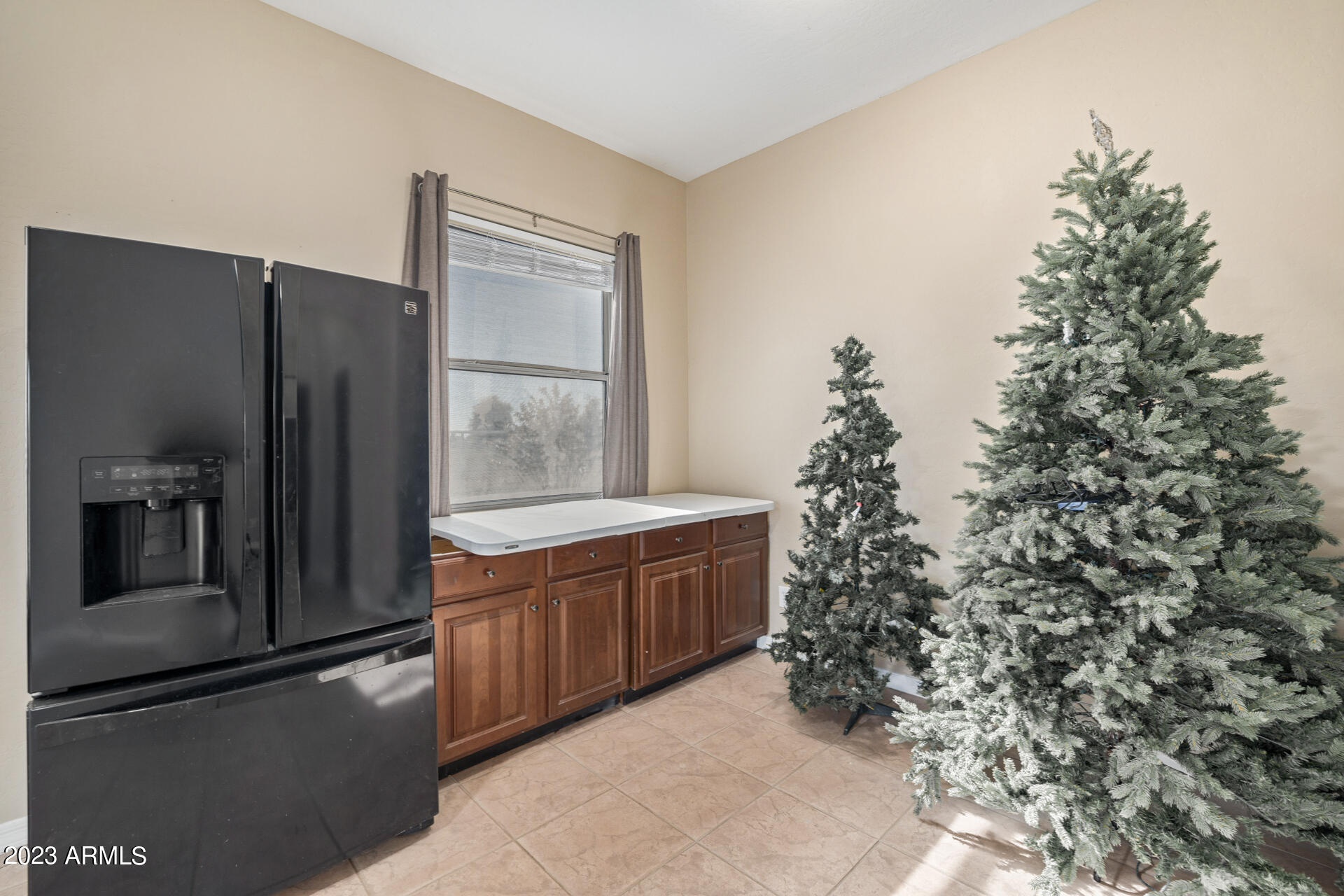 6806 North Citrus Road Waddell, AZ 85355 - Photo 78 of 124 78-Citrus